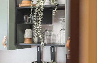 Black Forest Flower Apartment - Foto 44