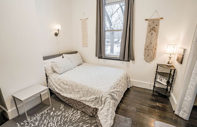 Goin' to the Chapel - Foto 2