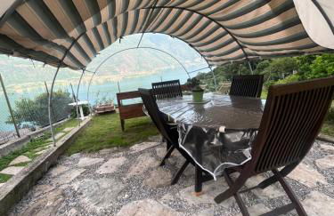 PANORAMA,Cremia-casa LUISA - Foto 6