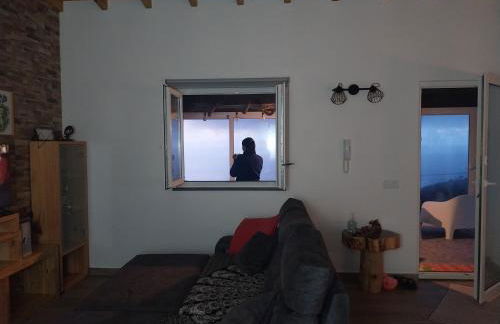 Stunning ocean view with 3 islands in front of you - Photo 23