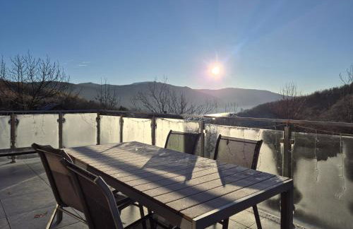 Aspen Deluxe Residence & ASPEN cottage - Foto 73