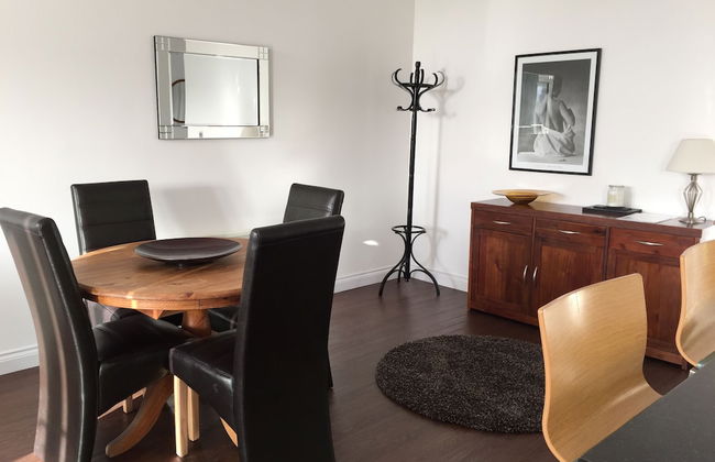 Stoneleigh Village - Photo 30