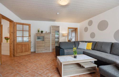 Ferien-Monteurwohnung Kaiser - Foto 18