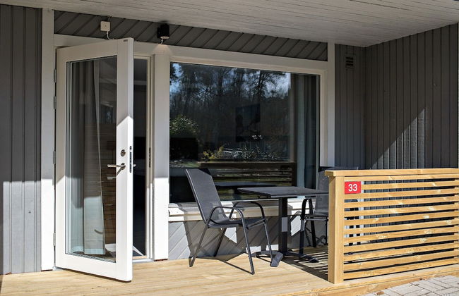 First Camp Torekov - Foto 19