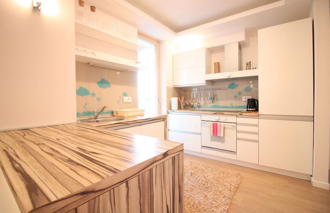 Miray Centre - Foto 11