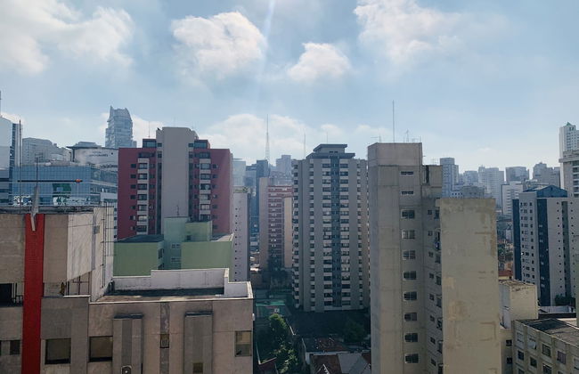 Akile B. Ribeiro - Foto 26