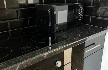 Cadwgan House - Foto 3