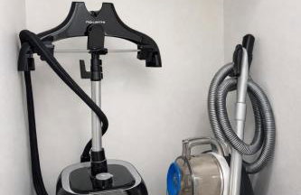 Paris Disney Home Premium Duplex - Foto 23