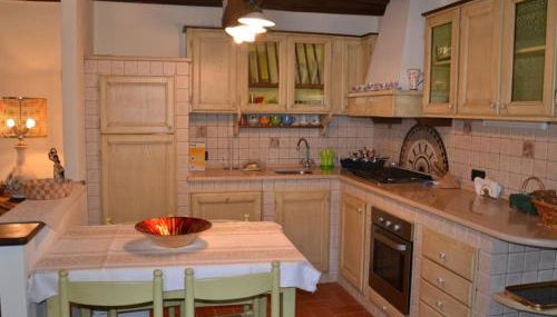 Capannori Stylish Townhouse - Foto 5