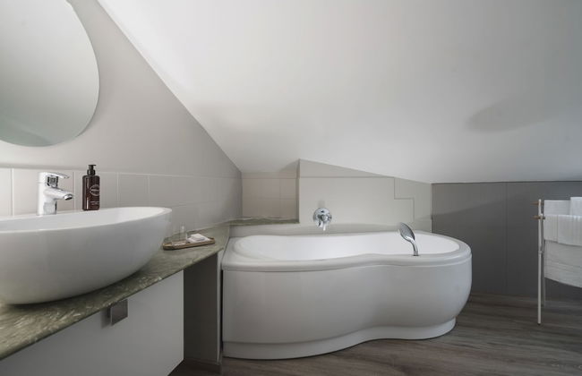 Al Ponticello Room & Breakfast - Foto 48