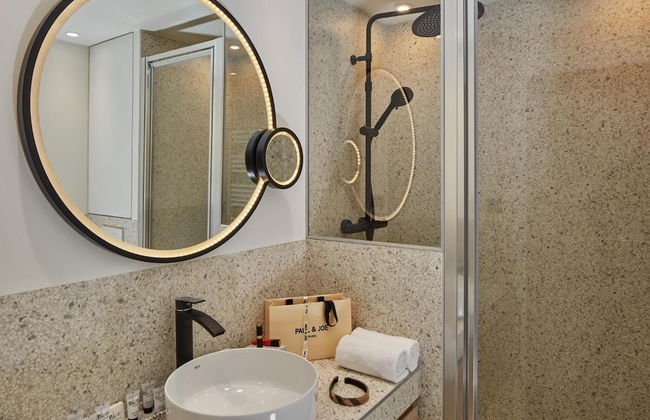 Pepper & Paper Apartments - Foto 29