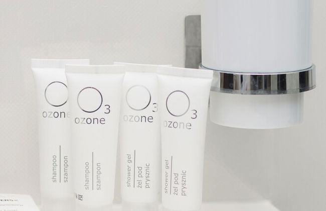 Bright Warsaw Apartment by Renters - Photo 30