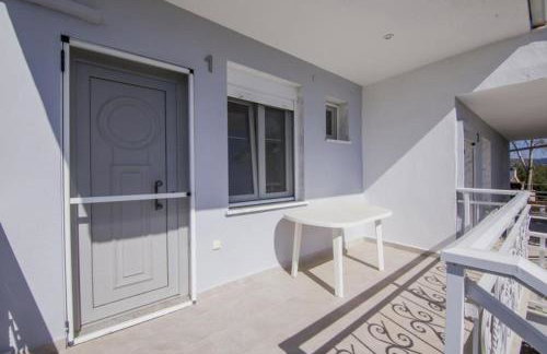 Cosmic Blue Apartments - Foto 31