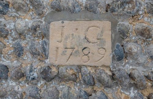 Evergreen - Photo 52