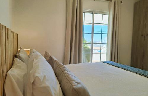Vila Lana - Heated pool - Sea view - Two independent floors - Foto 34