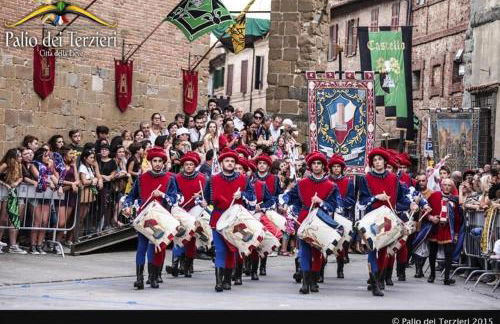 Romantico 36 - Foto 17