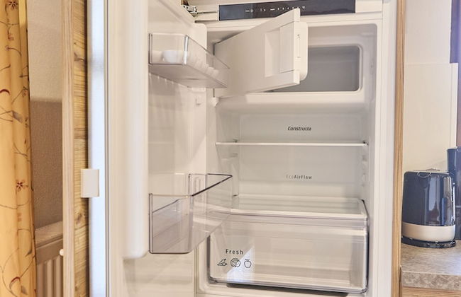 Miller Appartements - Foto 72