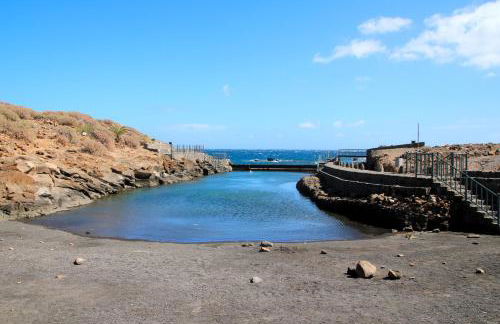 La Casita de la Jaca - Foto 8