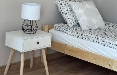 Willa Julianna - Foto 33