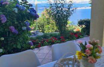 Apartments Villa Krasa - Foto 8