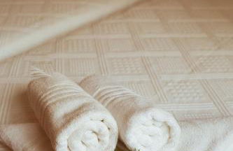 AT Espalmador Formentera rustick - Foto 4