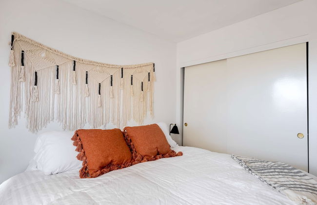 Near JT Oasis Hot Tub Cowboy Tub Games - Foto 26