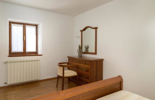 Villa Anita - Krmed by Istrialux - Foto 8