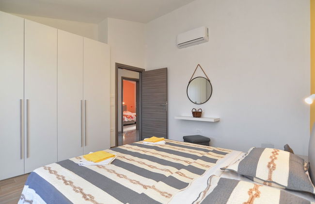 House 1384 - Photo 28