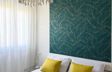 Vistamare Oltremare - Foto 5