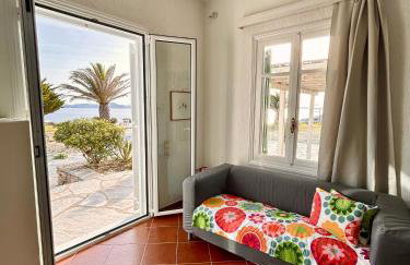 Fos Apartments Mykonos - Foto 55