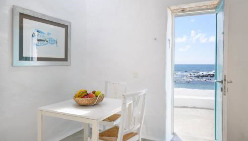 Casa el Alto - Lava - Foto 3