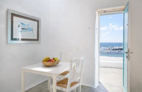 Casa el Alto - Lava - Foto 3