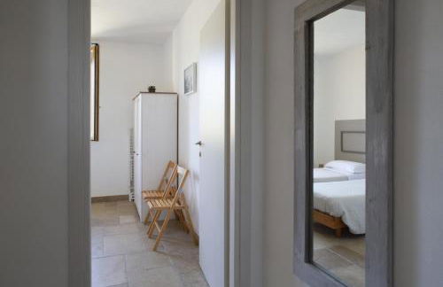 Agriturismo Casa Ricci - Foto 56