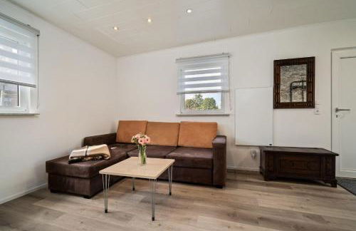 Ferienhaus-Kira - Foto 8