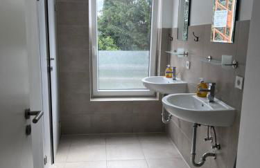 Monteurwohnung in OS - Foto 21