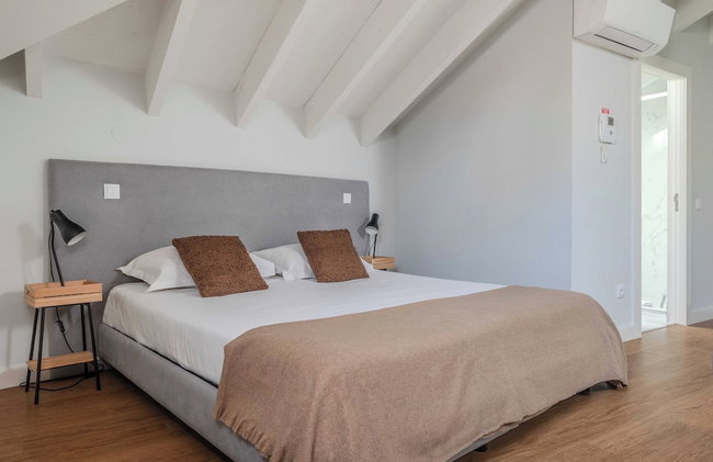 Uma Formosa Apartments - Photo 15