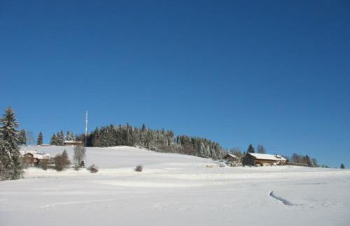 Haus Lenzhalde - Foto 13