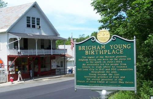 Sadawga Springs Retreat - Foto 58