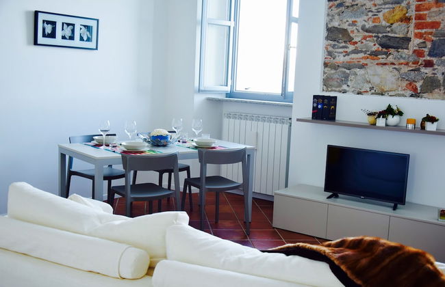 Aparthotel Arona - Foto 9