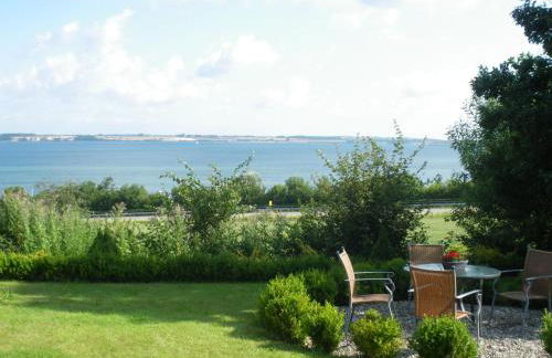 Fördefarm Natura - Foto 15