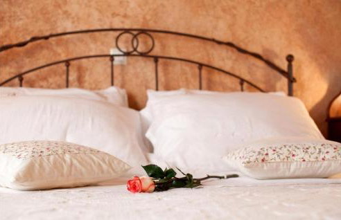 Villa Gelci - Foto 46