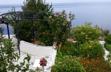 Korasida Blue Coast - Foto 13