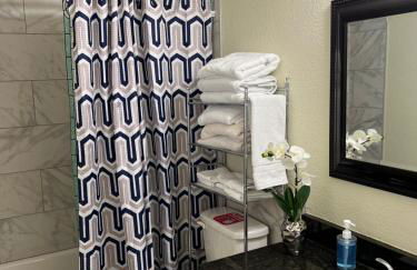 Cozy and relaxing home in downtown Frisco - Foto 22