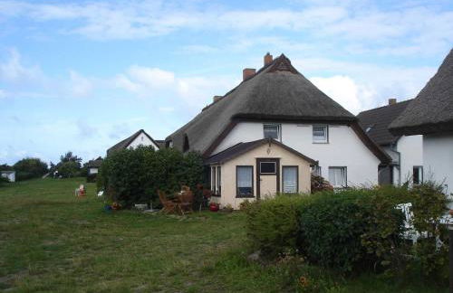 Ferienhaus Karl Heinz Striesow - Foto 4
