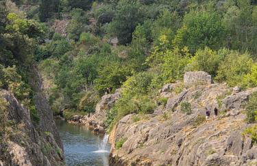 Proche Montpellier Maison sérénité et confort - Foto 52