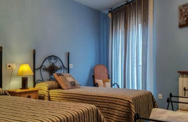 Casa Rural Islas Galápagos - Foto 19