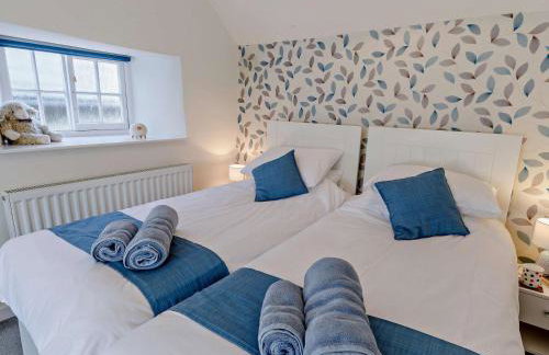 3 Bed in Baslow PK917 - Photo 16