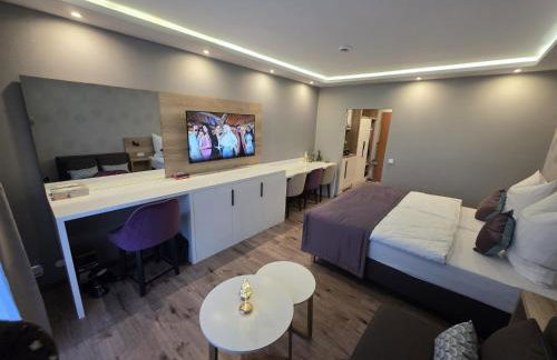 TeMax Lux Hahnenklee - Foto 6