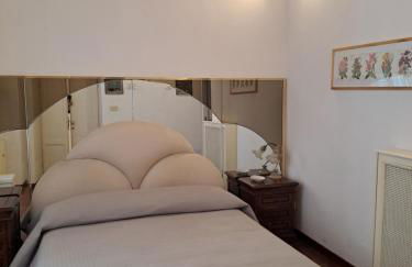 Home Piazza Dell'Orologio - Foto 9