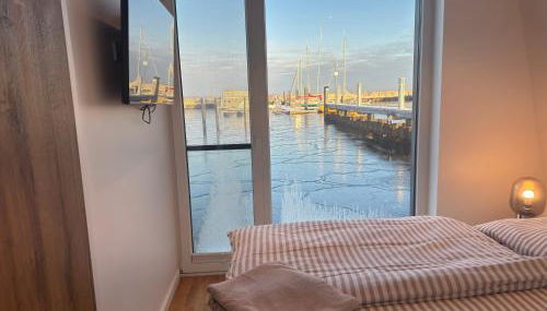 Floating Home Nr 1 - Foto 5